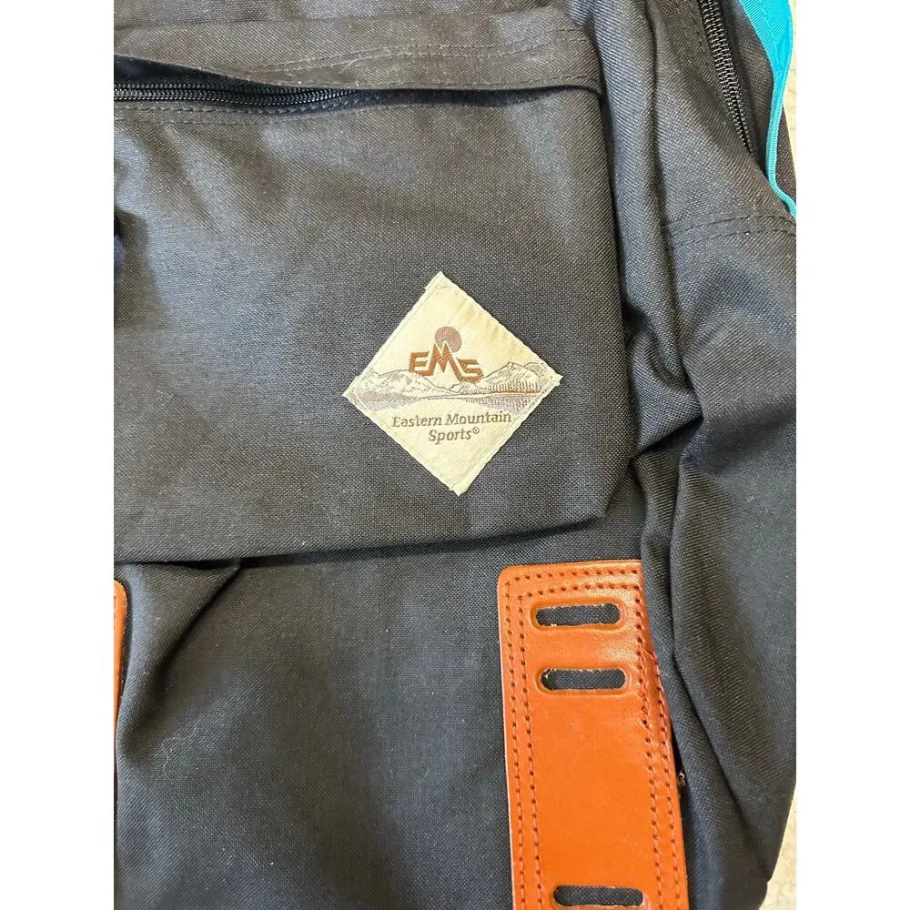 Eastern Mountain Sports EMS Backpack
